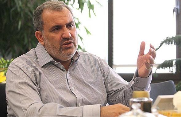 مجوز نیروگاه نداریم / مخالف حضور سرمایه گذاران نیستیم
