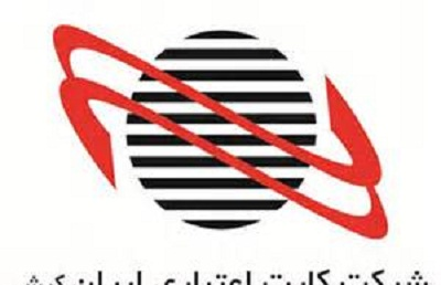 کامپیوترهای دستی "رکیش" به زودی بازار را می‌گیرد