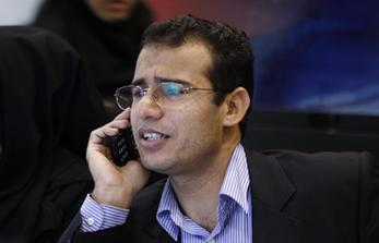 بازار آماده    بازگشت بانک‌ها است 