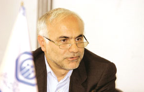 سرمایه گذاری‌غدیر با همراهی دوشرکت ایتالیایی پالایشگاه می سازد