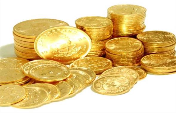 زمان و شرایط اولین آپشن سکه در بورس کالا مشخص شد