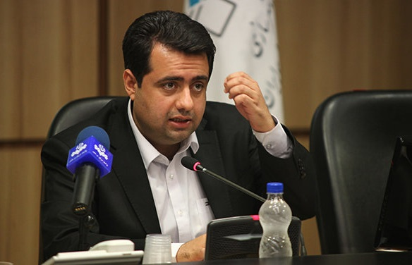 نگرانی‌های نهادهای مالی ازلایحه برنامه ششم   