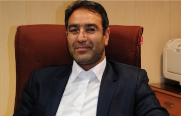 بانکها درخواست دهند نمادشان بازگشایی می‌شود