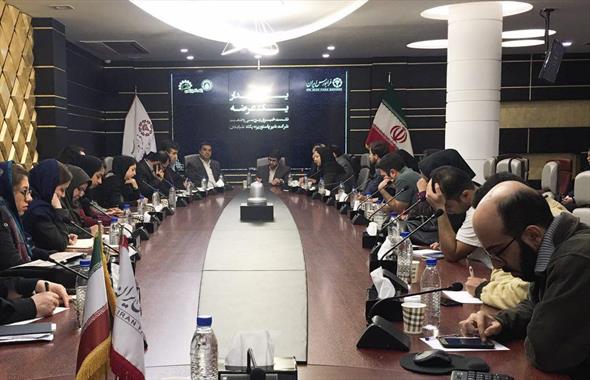 عرضه سهام شیرپاستوریزه پگاه گلپایگان؛شرکتی با تولیدات انحصاری
