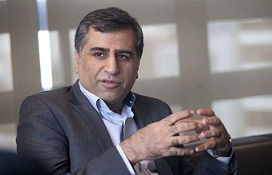 آغازپذیره نویسی لیزینگ رایان سایپا از فردا
