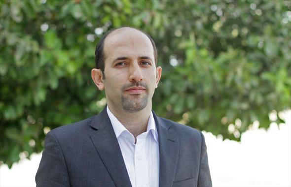 دفاع بورس از عرضه "برکت"