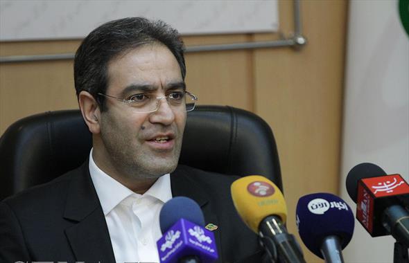 قانون ارزیابی دارایی‌ها امروز بازبینی می شود