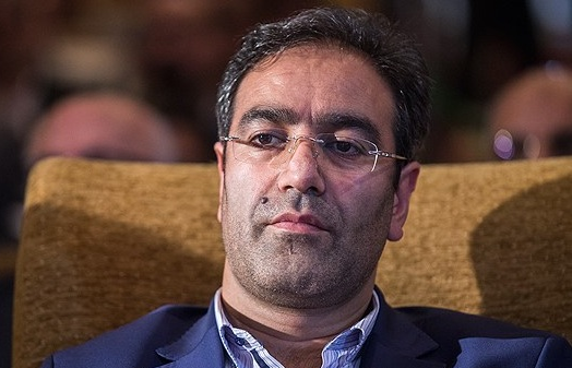 اختیارخرید و فروش  معامله به ۱۰ نماد افزایش می یابد