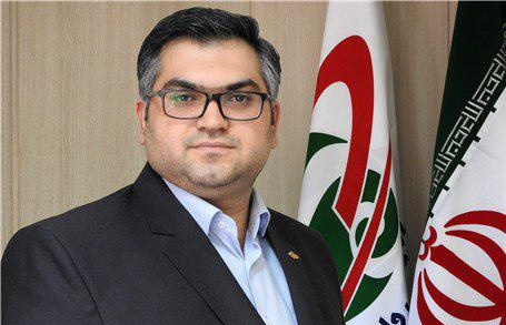 شاخص دستکاری نمی شود