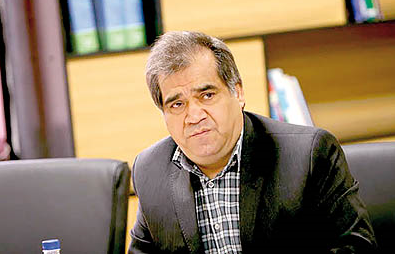 جابجایی۲۰ درصد سهام ۷ پالایشگاه با دو پالایشگاه
