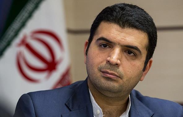 آلمانی ها در صدر سرمایه گذاران فرابورس ایران نشستند