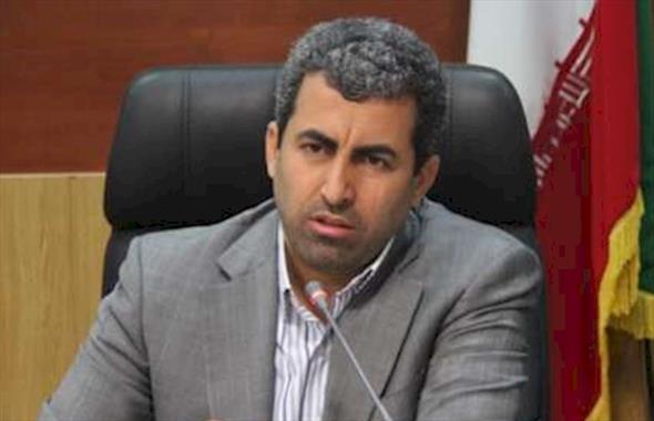 اولویت های اقتصادی دولت از زبان مجلس