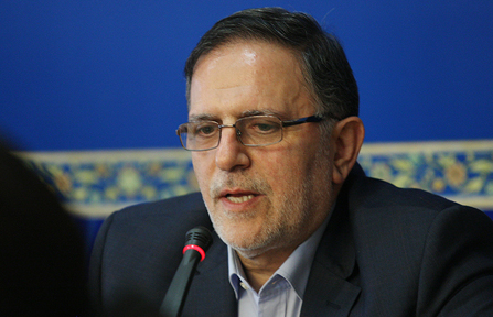 سهامداران فریب سود موسسه ها را نخورند بانک مرکزی مقصر نیست