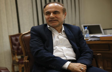 مهمترین برنامه های سرمایه گذاری غدیر اعلام شد