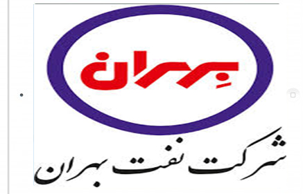  شفاف سازی پیرامون دو معامله مهم "شبهرن"