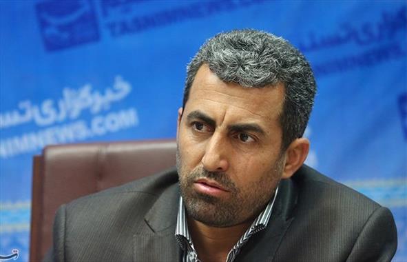 قانون نظام بانکی پس از۳۳ سال جان تازه می گیرد  