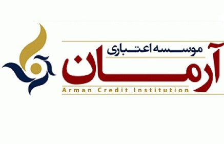 شبکه شتاب نداریم پول نخواهید