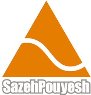 "خپویش"از مذاکراتش با ساپکوبرای تعدیل نرخ فروش خبر داد