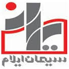 دلایل پوشش نامناسب سود/سهامداران نگران نباشند