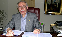 شفافیت صنعت بانکداری با استانداردسازی صورت های مالی