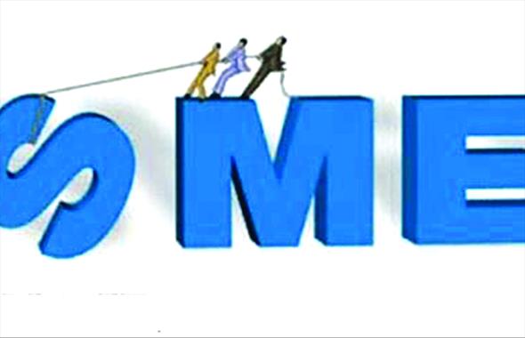 کم‌لطفی به SME، رکود را رقم زد