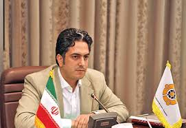  راهکارهای بهبود شرایط کارگزارن بورس/ تکذیب یک شایعه