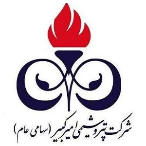  واحد الفین پتروشیمی امیرکبیر در مدار تولید قرار گرفت