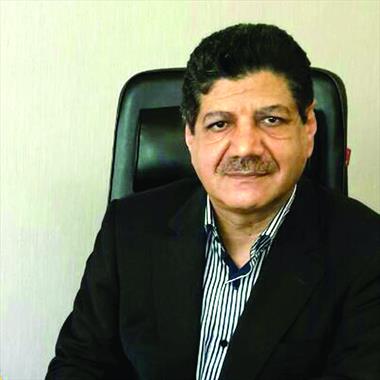 موازی کاری بورس‌های کالا و انرژی هزینه بر است