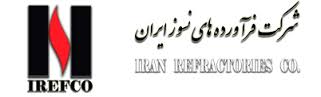 رشد سودآوری "کفرا" در سال جاری