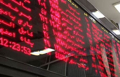          ۸۳P/E            شرکت  بورسی  کمتر از ۶ مرتبه