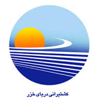 دلایل پوشش نامناسب بودجه سال ۹۶/برآوردها به قوت خود باقی است
