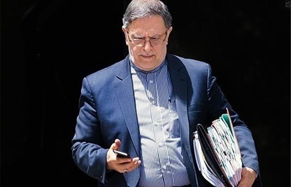 ساماندهی ۳ موسسه غیرمجاز برعهده  دو بانک و یک موسسه مجاز