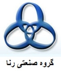 شفاف سازی "ورنا"در خصوص سود حاصل از انجام یک معامله