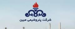  تبعات وقوع یک حادثه بر وضعیت سودآوری "مبین"
