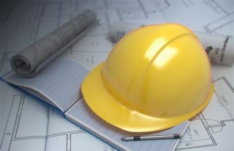 پیمانکاران را سر بریدند