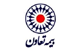 تشریح آخرین وضعیت سودآوری "وتعاون"