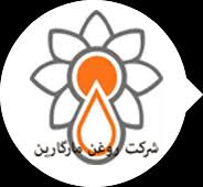 تعدیل منفی سود "غمارگ"