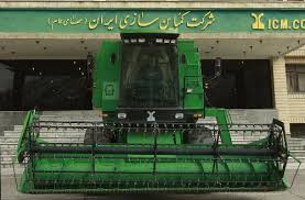 پیگیری های "تکمبا" جهت عقد قرارداد با یک شرکت خارجی  
