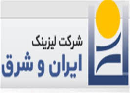 برنامه های "ولشرق" جهت دستیابی به سود برآوردی تا پایان سال