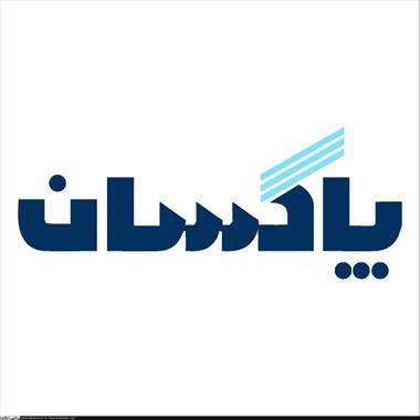  "شپاکسا" تعدیل منفی ۱۹ درصدی سود اعلام کرد