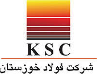 توقف نماد "فخوز" در پی اعلام تعدیل مثبت سود برآوردی
