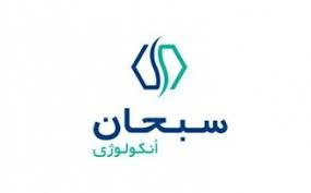 تسویه بخشی از مطالبات "دسانکو" با دریافت اوراق مرابحه
