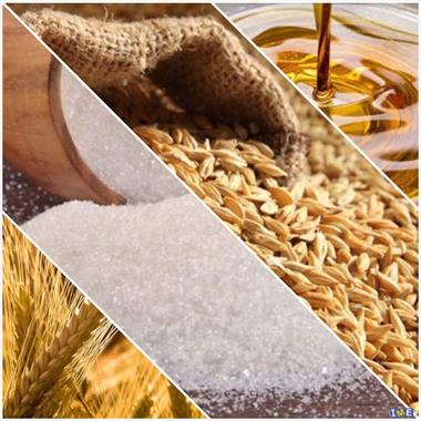 رینگ صادراتی بورس‌کالا نیازمند بازنگری قوانین  