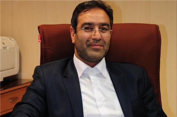 صندوق تثبیت بازار سرمایه ابزاری جهت اطمینان بخشی به سهامداران  