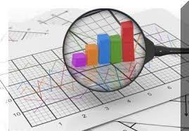 شفاف سازی دو شرکت دارویی پیرامون دو رویداد مهم