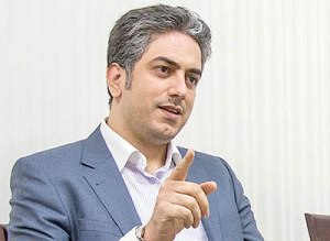 کارگزاری‌ ها حق ورود به بنگاه‌داری ندارند / مدیر صندوق سرمایه گذاری مسئول جبران خسارت مردم  