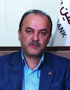 کمکی به سالم‌سازی اقتصاد