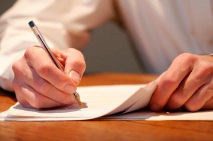بررسی اوراق تبعی و کارکردآن