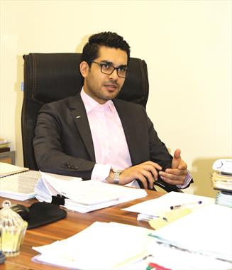 « تاپیــکو» تجربه موفق در‌استفاده از اوراق تبعی