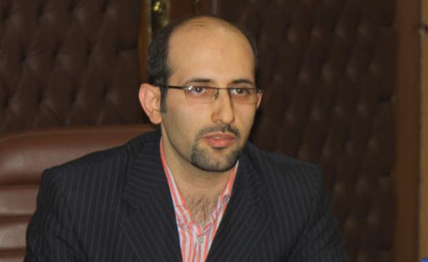 «امید» چراغ تامین سرمایه ها را روشن کرد  
